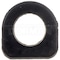 Motormite PCV VALVE GROMMET-0.691 IN ID-1.191 IN O 42062 - alternate 3